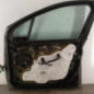 Porte avant droit PEUGEOT 208 1