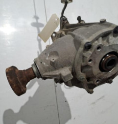 Boite de transfert LAND ROVER FREELANDER 2 Photo n°1