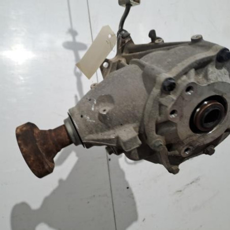 Boite de transfert LAND ROVER FREELANDER 2 Photo n°1