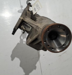 Boite de transfert LAND ROVER FREELANDER 2