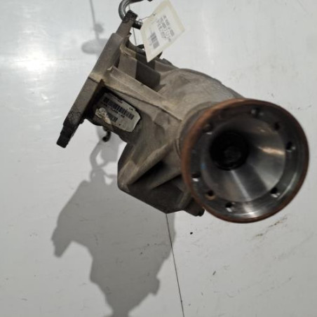 Boite de transfert LAND ROVER FREELANDER 2