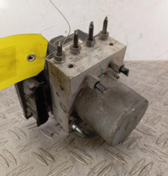 Bloc ABS (freins anti-blocage) NISSAN QASHQAI 1 Photo n°1