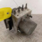 Bloc ABS (freins anti-blocage) NISSAN QASHQAI 1