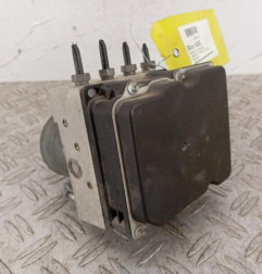 Bloc ABS (freins anti-blocage) NISSAN QASHQAI 1 Photo n°3