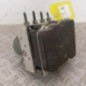 Bloc ABS (freins anti-blocage) NISSAN QASHQAI 1