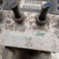 Bloc ABS (freins anti-blocage) NISSAN QASHQAI 1