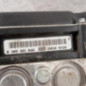 Bloc ABS (freins anti-blocage) NISSAN QASHQAI 1