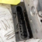 Bloc ABS (freins anti-blocage) NISSAN QASHQAI 1
