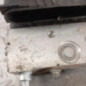 Bloc ABS (freins anti-blocage) NISSAN QASHQAI 1