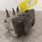 Bloc ABS (freins anti-blocage) PEUGEOT 206+