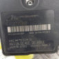 Bloc ABS (freins anti-blocage) PEUGEOT 206+