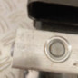 Bloc ABS (freins anti-blocage) PEUGEOT 206+