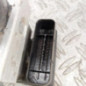 Bloc ABS (freins anti-blocage) PEUGEOT 206+