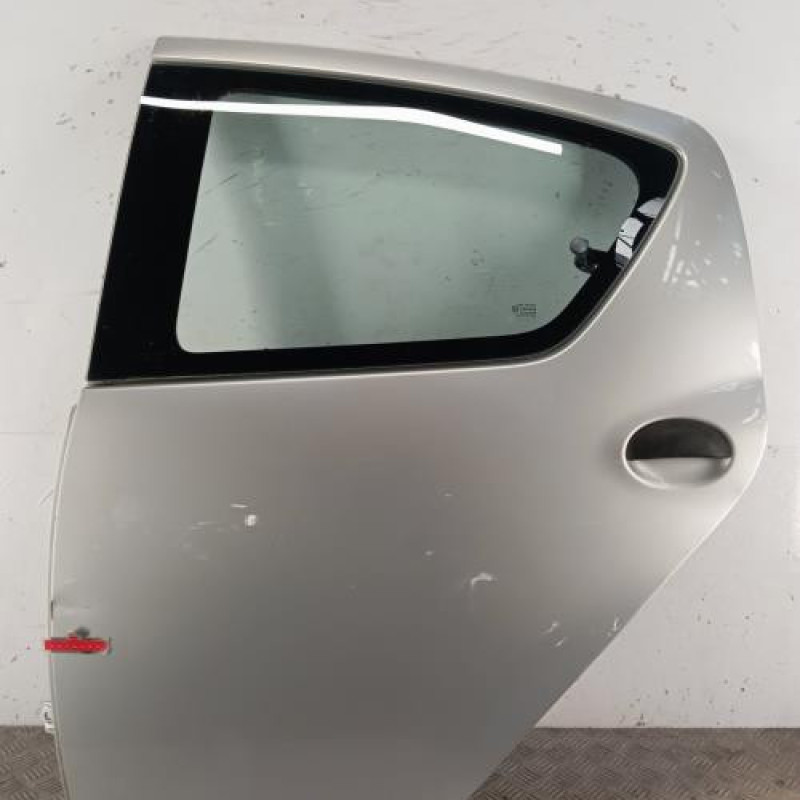 Porte arriere gauche TOYOTA AYGO 1