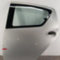Porte arriere gauche TOYOTA AYGO 1