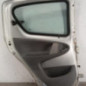 Porte arriere gauche TOYOTA AYGO 1