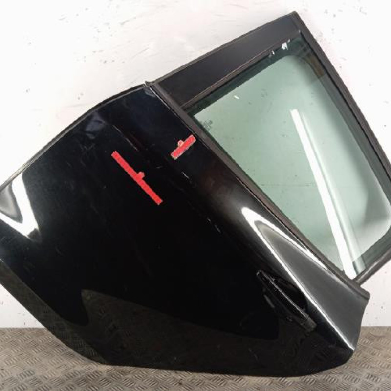 Porte arriere gauche PEUGEOT 208 1