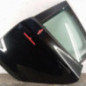 Porte arriere gauche PEUGEOT 208 1