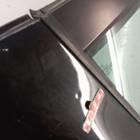 Porte arriere gauche PEUGEOT 208 1