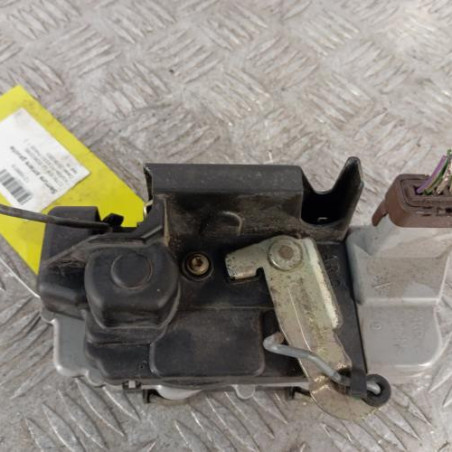 Serrure arriere gauche CITROEN XSARA PICASSO