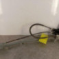 Leve vitre mecanique avant gauche PEUGEOT 106