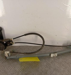 Leve vitre mecanique avant gauche PEUGEOT 106
