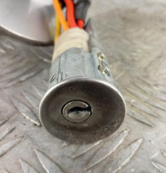 Neiman PEUGEOT 206 Photo n°3