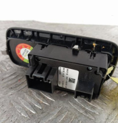 Interrupteur de leve vitre avant gauche FORD FIESTA 6