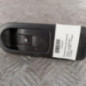 Interrupteur de leve vitre avant droit RENAULT SCENIC 2