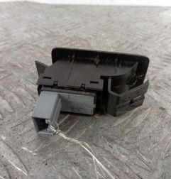 Interrupteur de leve vitre avant droit VOLKSWAGEN TOURAN 1