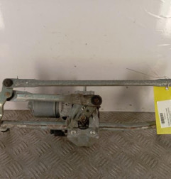 Moteur essuie glace avant VOLKSWAGEN TOURAN 1 Photo n°1