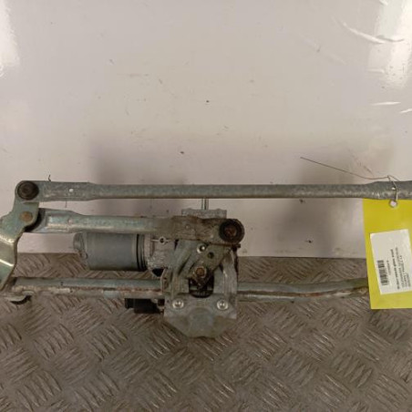 Moteur essuie glace avant VOLKSWAGEN TOURAN 1 Photo n°1
