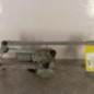 Moteur essuie glace avant VOLKSWAGEN TOURAN 1