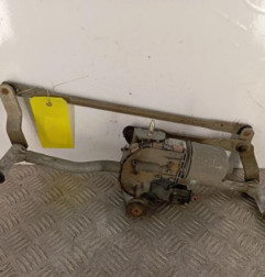 Moteur essuie glace avant VOLKSWAGEN TOURAN 1
