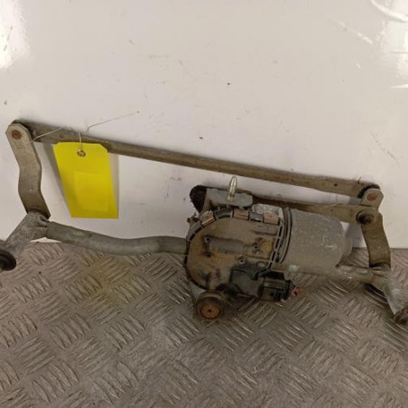 Moteur essuie glace avant VOLKSWAGEN TOURAN 1
