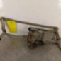 Moteur essuie glace avant VOLKSWAGEN TOURAN 1