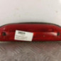 Feu arriere stop central PEUGEOT BOXER 2