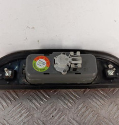 Feu arriere stop central PEUGEOT BOXER 2