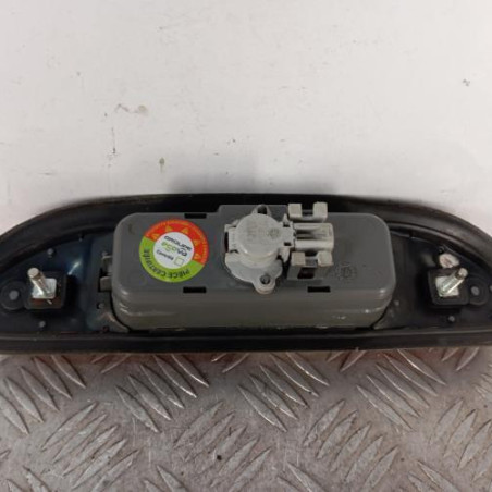 Feu arriere stop central PEUGEOT BOXER 2