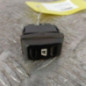 Interrupteur de leve vitre avant gauche CITROEN XSARA PICASSO