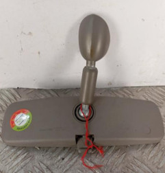 Retroviseur interieur CITROEN XSARA PICASSO