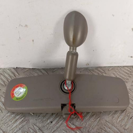 Retroviseur interieur CITROEN XSARA PICASSO