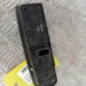 Interrupteur de leve vitre avant gauche RENAULT LAGUNA 3