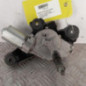 Moteur essuie glace arriere RENAULT LAGUNA 3