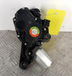 Moteur essuie glace arriere RENAULT LAGUNA 3