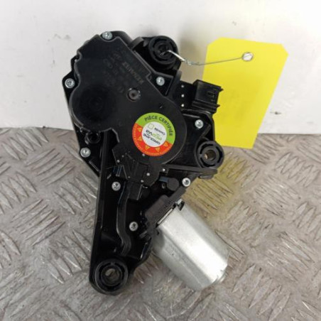 Moteur essuie glace arriere RENAULT LAGUNA 3