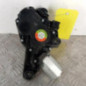 Moteur essuie glace arriere RENAULT LAGUNA 3