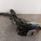 Serrure avant gauche RENAULT LAGUNA 3