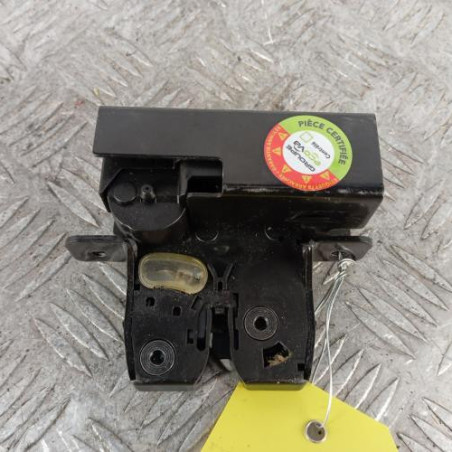 Serrure de hayon RENAULT LAGUNA 3