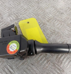 Commodo d'essuie glaces PEUGEOT 107 Photo n°1